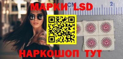 скорость mdpv Малоярославец