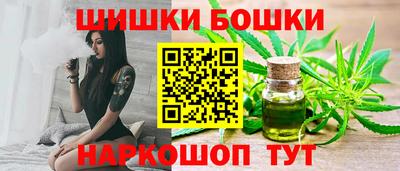 скорость mdpv Малоярославец