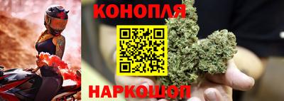 скорость mdpv Малоярославец