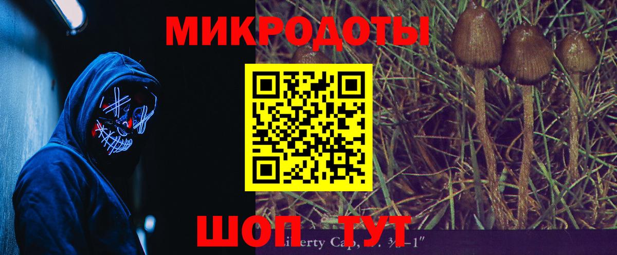 Галлюциногенные грибы мухоморы Фрязино